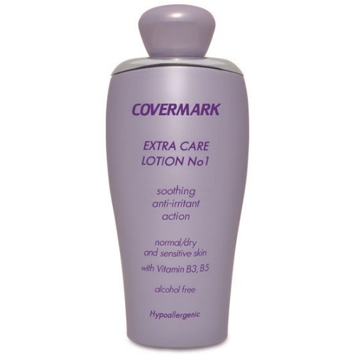 Covermark Extra Care Lotion n.1 - Lozione per pelle normale, secca o sensibile
