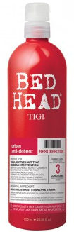 Tigi Bed Head Resurrection Conditioner 750ml