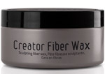 Style Masters Creator Fiber Wax Revlon 85gr