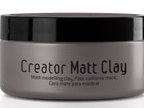 Style Masters Creator Matt Clay Revlon 85gr