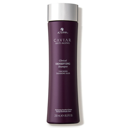 Alterna Caviar Anti-Aging Clinical Densifying Shampoo 