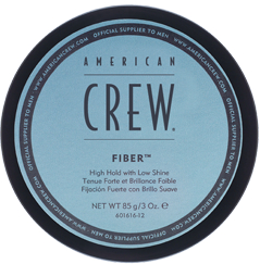 American Crew Fiber Cera 85gr