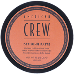 American Crew Defining Paste Crema 85gr