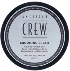 American Crew Grooming Cream Cera 85gr