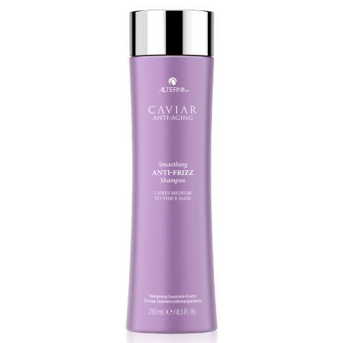 Alterna Caviar Anti-Aging Anti-Frizz Shampoo