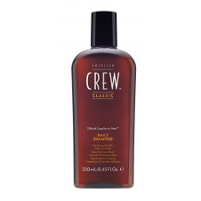American Crew Daily Shampoo 250ml