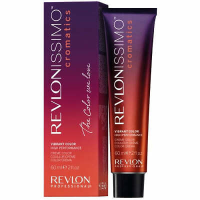 Revlon Revlonissimo Cromatics C46  60ml