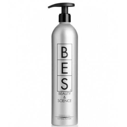 Bes Styling Cutting Potion