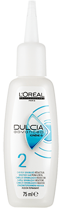 L'Oreal Dulcia Advanced 2 75ml 