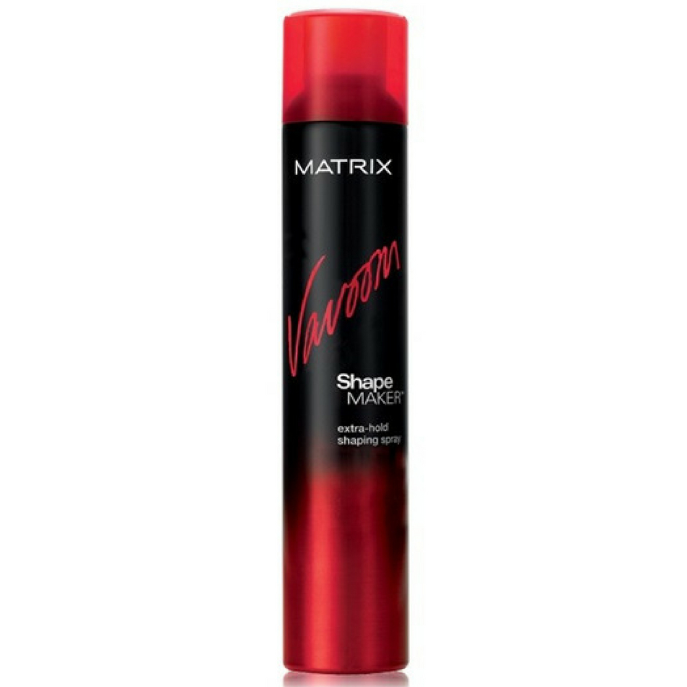 Matrix Vavoom Shape Maker Spray Modellante Extra-Hold