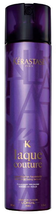 Kerastase Styling Laque Couture 300 ml