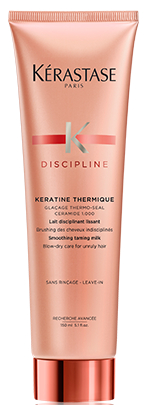 Kerastase Discipline Keratine Thermique 150ml