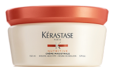 Kerastase Crème Magistral 150ml