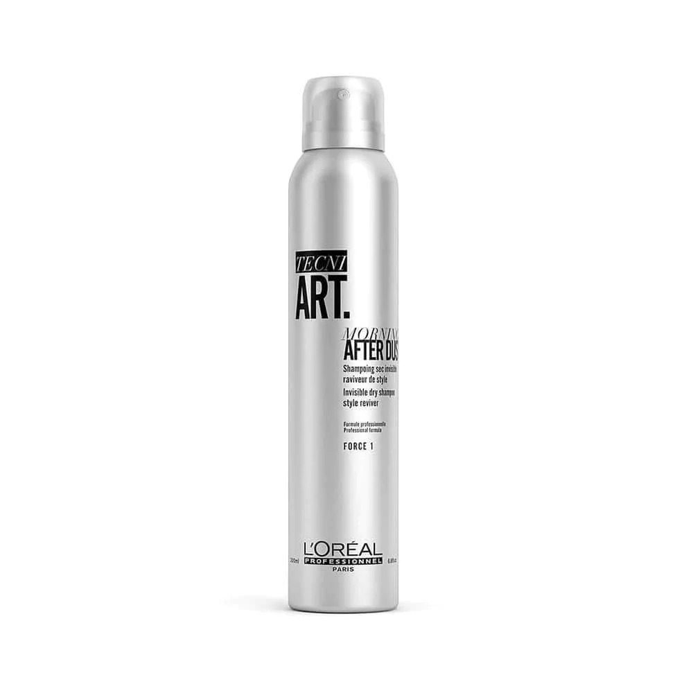 L'Oreal Tecni Art Morning After Dust 200ml