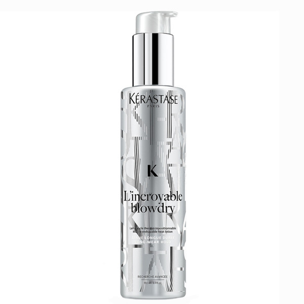 Kerastase Styling L'Incroyable Blowdry 150 ml
