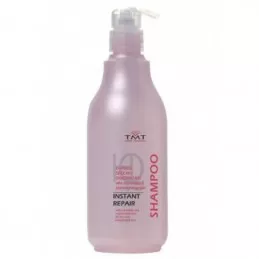 TMT HQ Shampoo Instant Repair 500 ml
