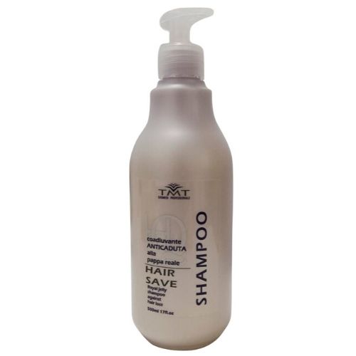 TMT HQ Shampoo Hair Save 500 ml