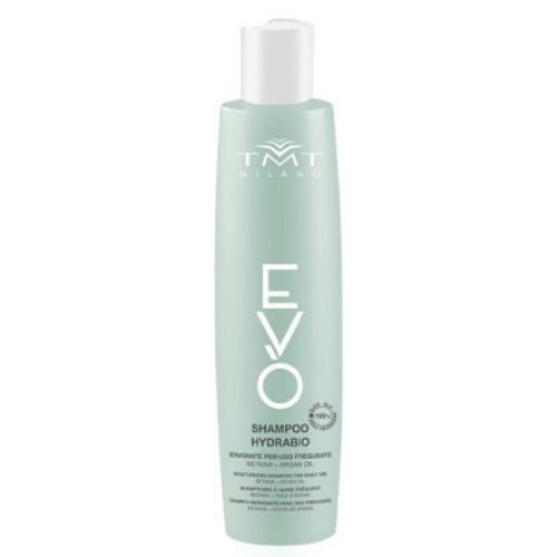 TMT Evò Shampoo Hydrabio 300 ml