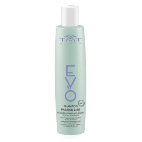 TMT Evò Shampoo Passion Liss 300 ml