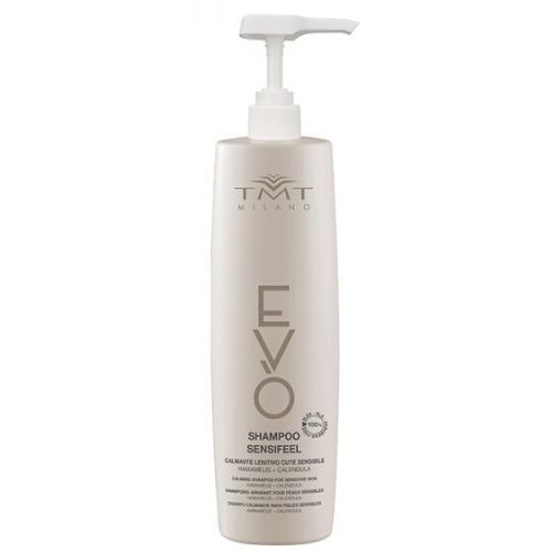 TMT Evò Shampoo Sensifeel 1000 ml
