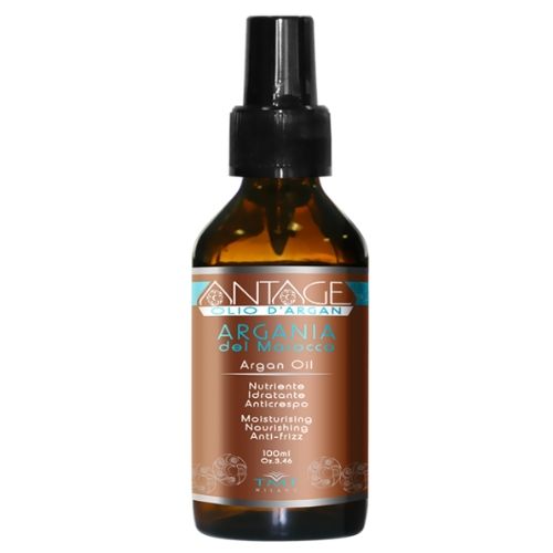 TMT Antage Olio di Argan 100 ml