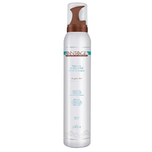 TMT Antage Repair Mousse Anti-crespo 200 ml
