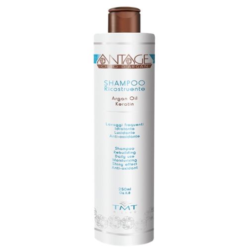 TMT Antage Shampoo 250 ml