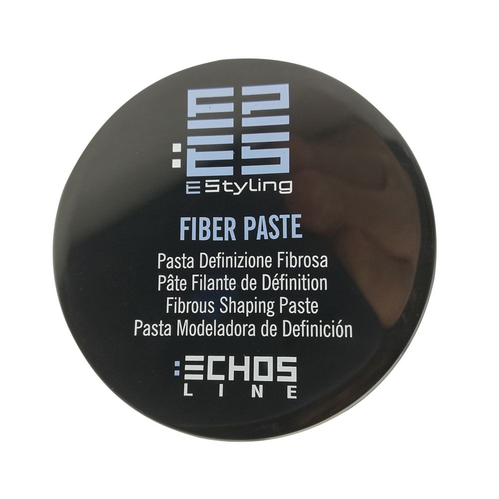 Echosline E-Styling Fiber Paste 100 ml