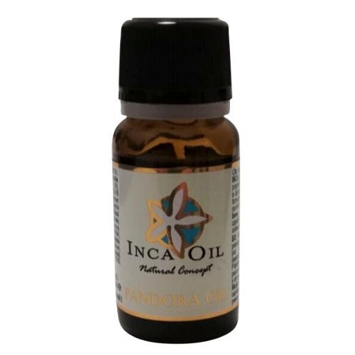 TMT Inca Oil Pandora Oil 10 ml