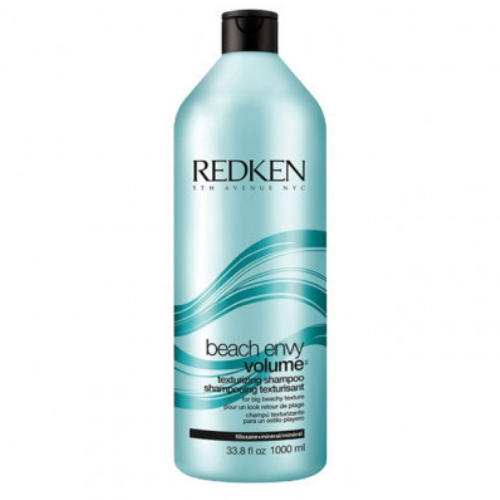 Redken Beach Envy Volume Shampoo 1000 ml