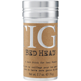 Tigi Bed Head Wax Stick 75gr