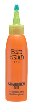 Tigi Bed Head Straighten Out 120ml