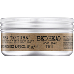 Tigi Bed Head For Men Pure Texture Molding Paste 83gr