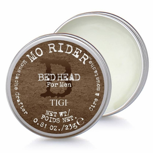 Tigi Bed Head For Men Mo Rider Moustache Crafter