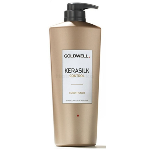 Goldwell Kerasilk Control Conditioner 1000 ml