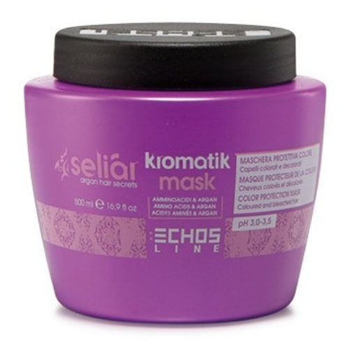 Echosline Seliar Kromatik Mask 500 ml