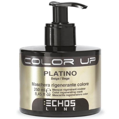 Echosline Color Up Platino - Beige