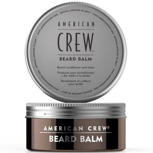 American Crew Beard Balm 50 gr