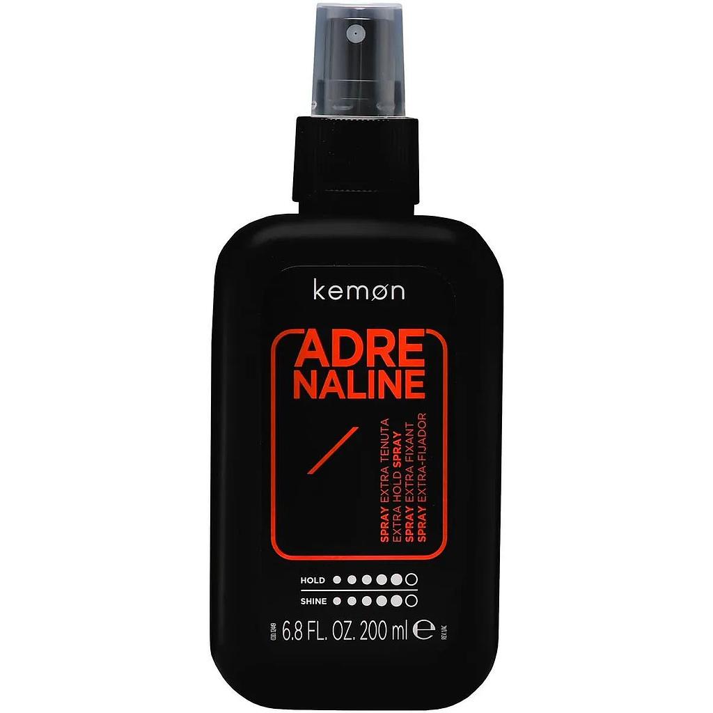 Kemon Hair Manya Adrenaline 200 ml