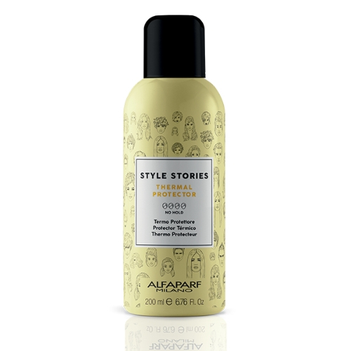 Alfaparf Style Stories Thermal Protector 200 ml