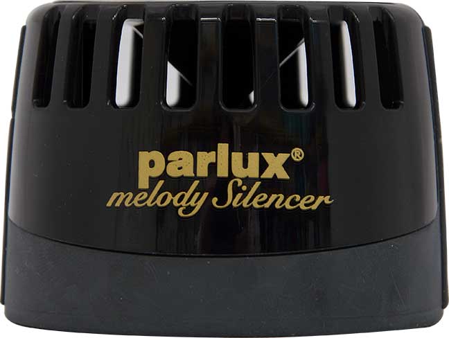 Silenziatore Parlux Phon Melody, Silencer per Asciugacapelli