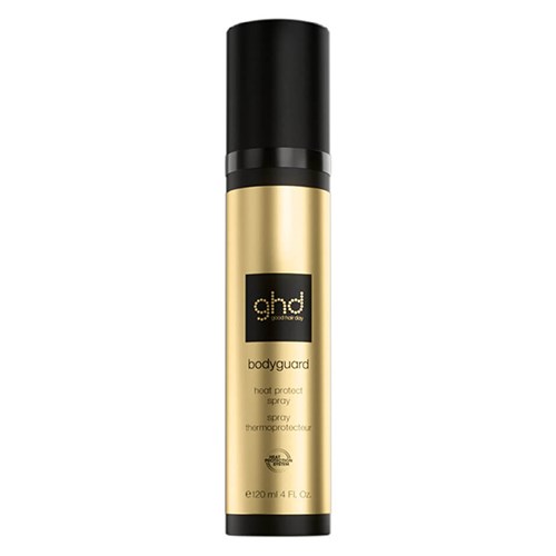 Ghd Bodyguard Heat Protect Spray 120ml