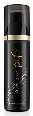 Ghd Pick Me Up Root Lift Spray 120ml