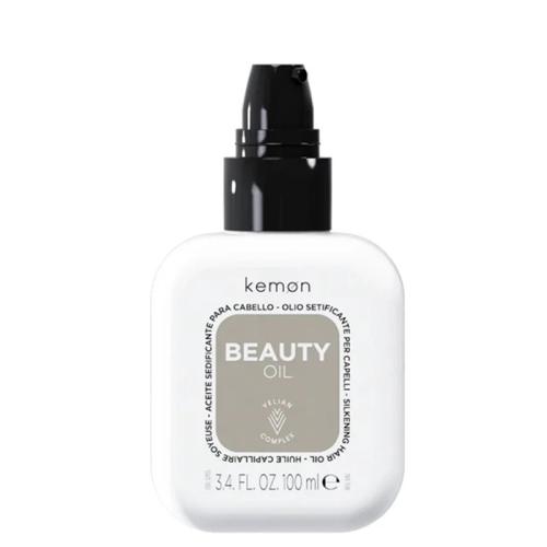 Kemon Liding Beauty Oil 100 ml