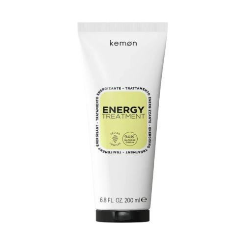 Kemon Liding Energy Treatment 200 ml