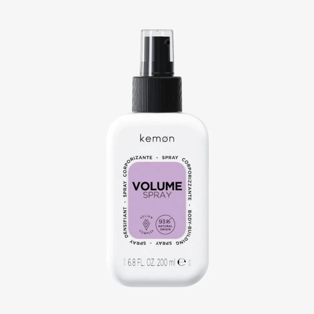 Kemon Liding Volume Spray 200 ml