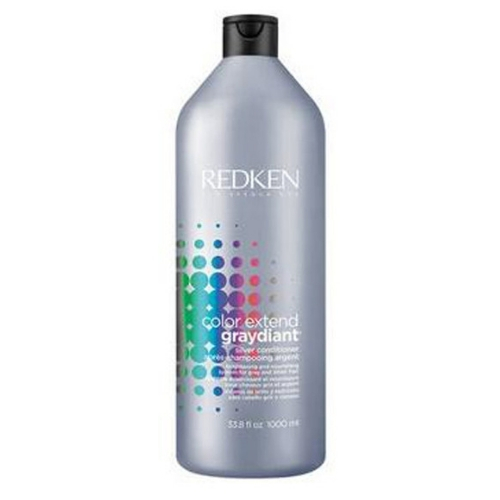 Redken Color Extend Graydiant Conditioner 1000 ml